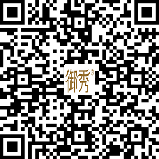 御秀软装暖春特惠抖音直播 众多惊喜好礼等您来 御秀软装暖春特惠抖音直播 众多惊喜好礼等您来