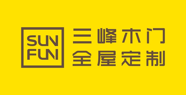 慧亚网上建博会|品牌馆有多好逛？让三峰家居告诉你！