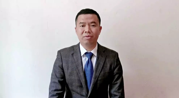 圣象家居2019年度先进表彰暨2020年度工作计划会圆满召开