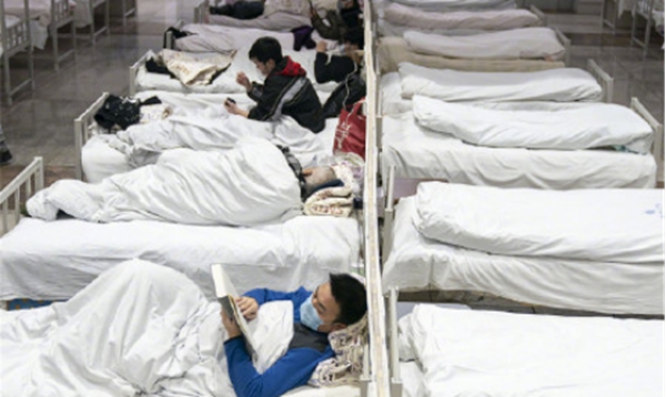 《为经销商发声》采访后记:如果回到疫情前,我想做这些事!