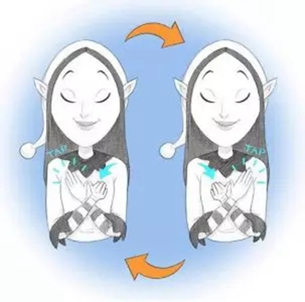 明樘门窗︱调整心态缓解焦虑，春暖花开时不见不散