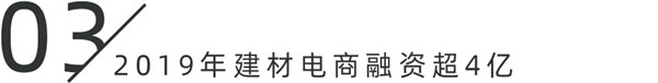 CBD上海虹桥:一周“建”闻短评