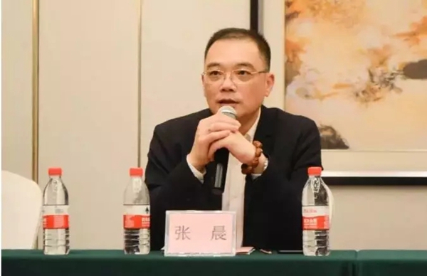 疫情之下 家居行业如何自救
