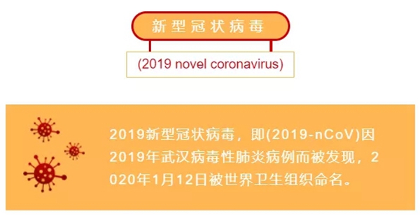 科布斯美学墙布推出厂家补贴政策 助力经销商度过疫情难关 科布斯美学墙布推出厂家补贴政策 助力经销商度过疫情难关