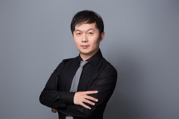大咖云对话|宏绣沈伟峰:疫情下需将经销商利益放在第一位