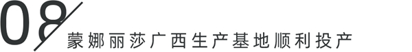 CBD上海虹桥:一周“建”闻短评