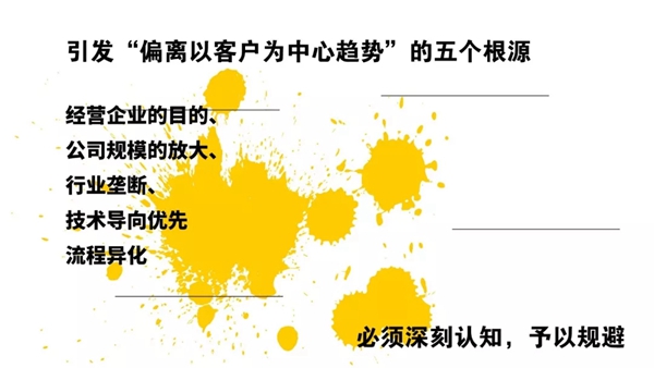 森鹰铝包木门窗:该如何应对企业的死亡基因