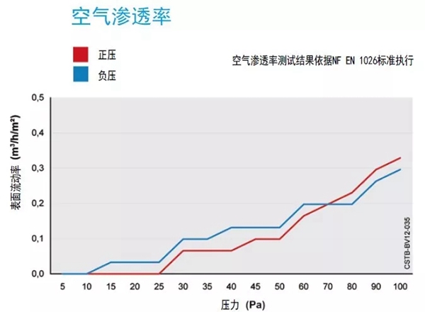 GMT | 硬核复工 并肩战疫