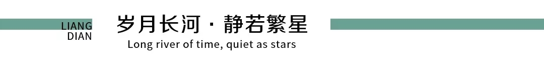 靓点软装大师:春日产品系列 探见生命复苏的力量