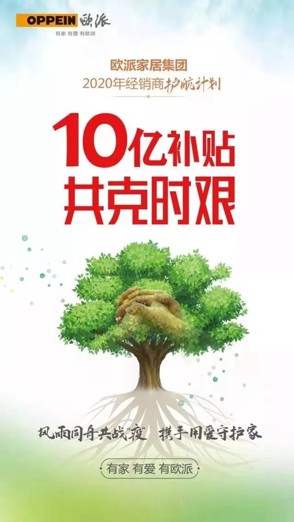 疫情之下，信心比黄金还重要！