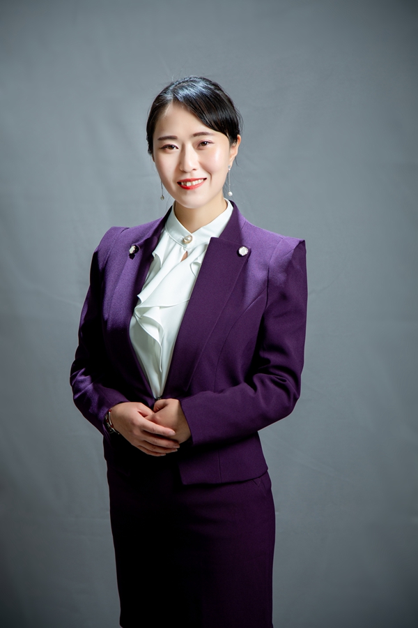 大咖云对话|莱茵艾格李建华:疫情加快消费方式、经营模式的改变