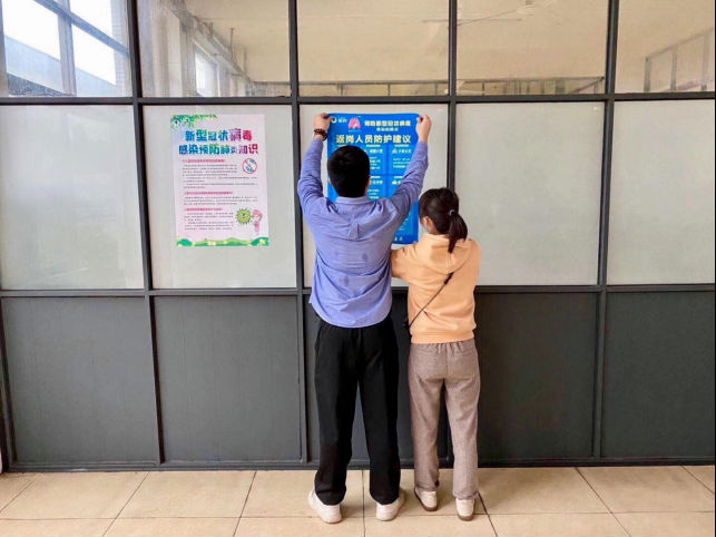 大咖云对话|轩尼斯门窗曾庆伟:抓住危机之中蕴含的机遇