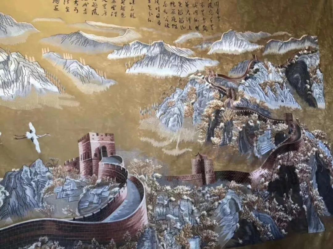 美家俪墙布:还没赚钱就先省钱?小白新手的福音!