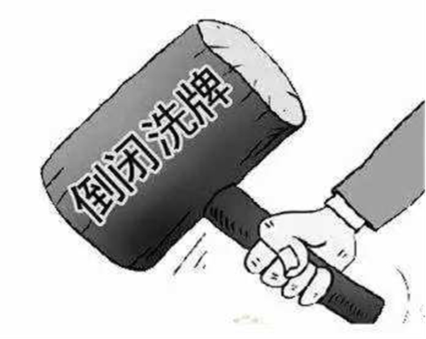 建材家居市场有变，看德莎全屋定制如何“随机应变”