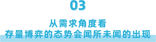 疫情之后，家居行业即将发生的5大深刻变化！