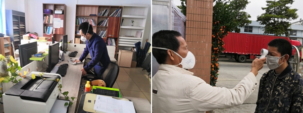 大咖云对话|尚朋堂家居叶国华：投入更多的精力打造线上渠道