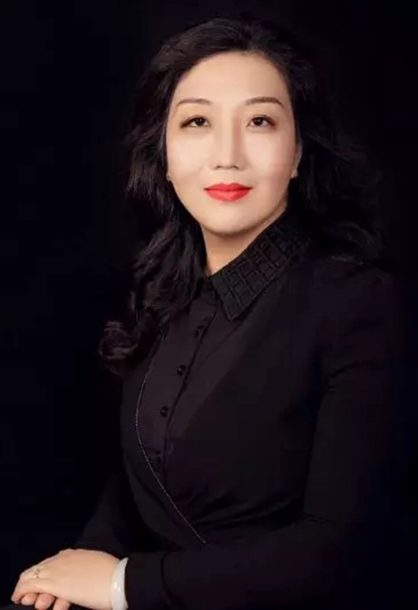 顶吉智能锁：疫情当前 彰显出企业顽强的生命力