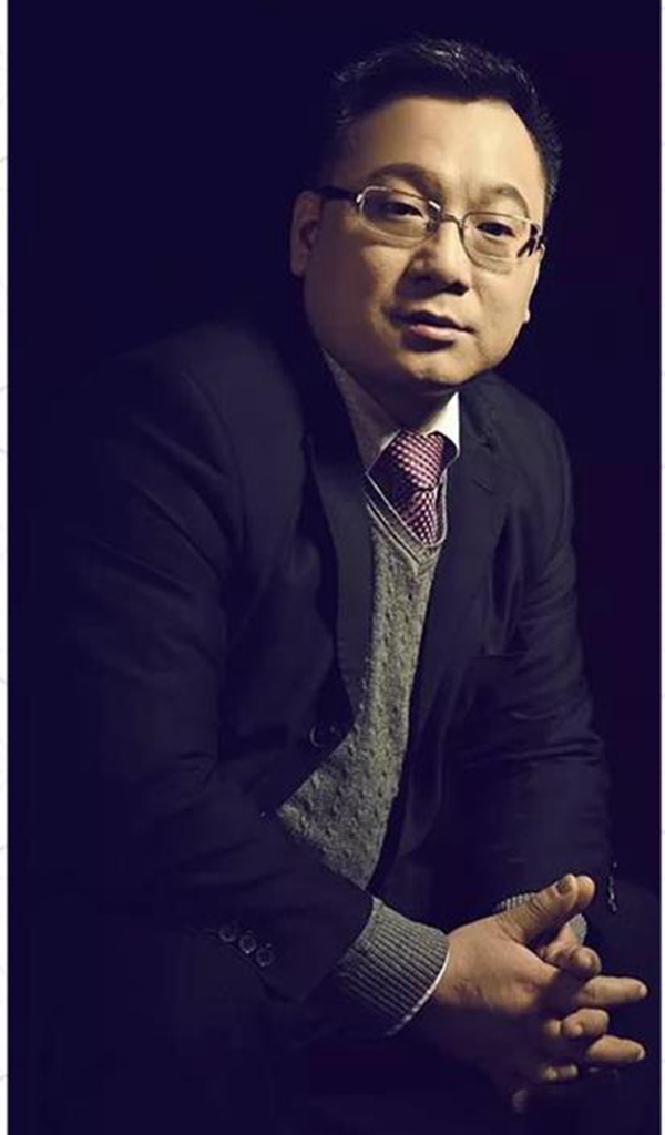 大咖云对话|居里亚黄金：积极帮助经销商“减”负