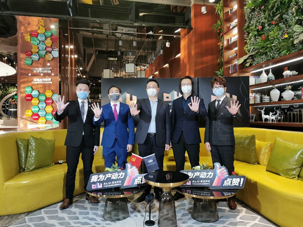 银沙传媒《品牌栏目》行业专题座谈：家居战疫 企业如何应付？