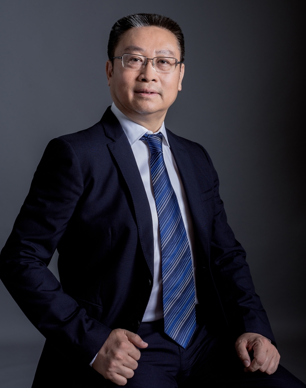 大咖云对话|红棉花板材曾敏华:有信心、有实力打赢这场战役! 大咖云对话|红棉花板材曾敏华:有信心、有实力打赢这场战役!