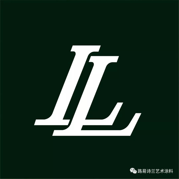 路易诗兰艺术涂料:春季时辰养生指南 让身体和内在一起悦动吧