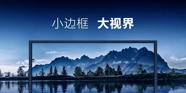 巴尔蒂克系统门窗：倾听巴尔蒂克伙伴们的思考