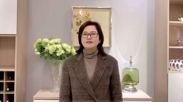 圣象家居2019年度先进表彰暨2020年度工作计划会圆满召开