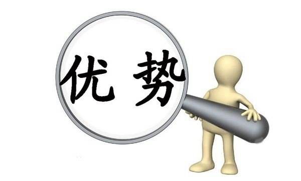 慧亚传媒黄金荣：将自身的劣势转化成为优势