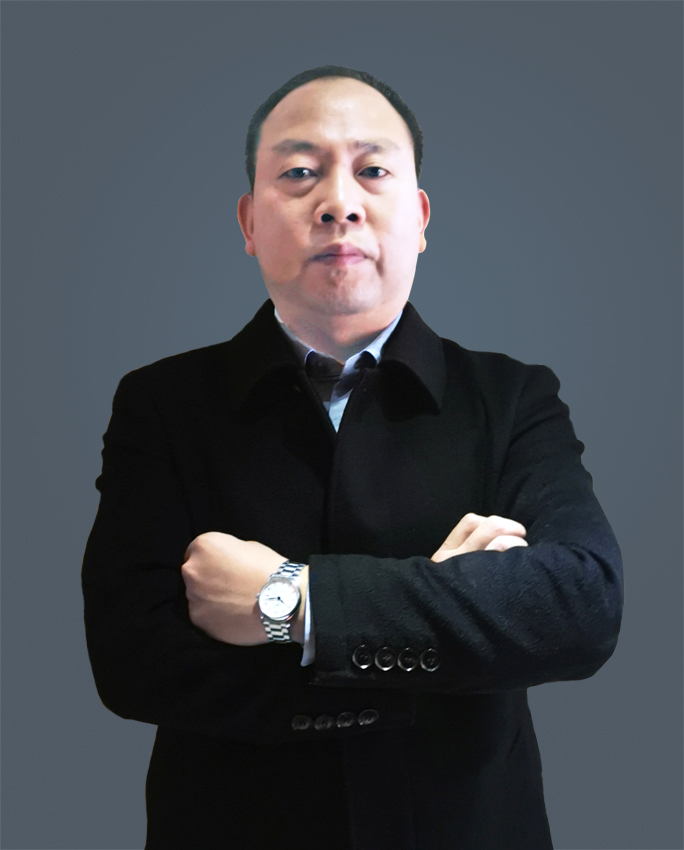 大咖云对话|简一家居：筑造客户关于家居的美好期待