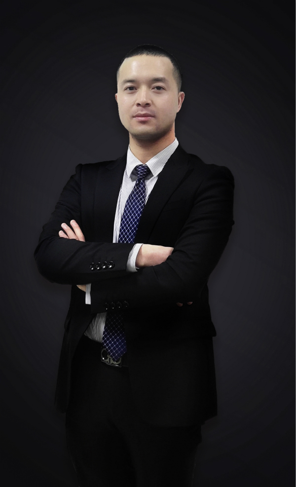 大咖云对话|尚鼎木业郑森林：疫情期间苦练内功，望情况早日好转
