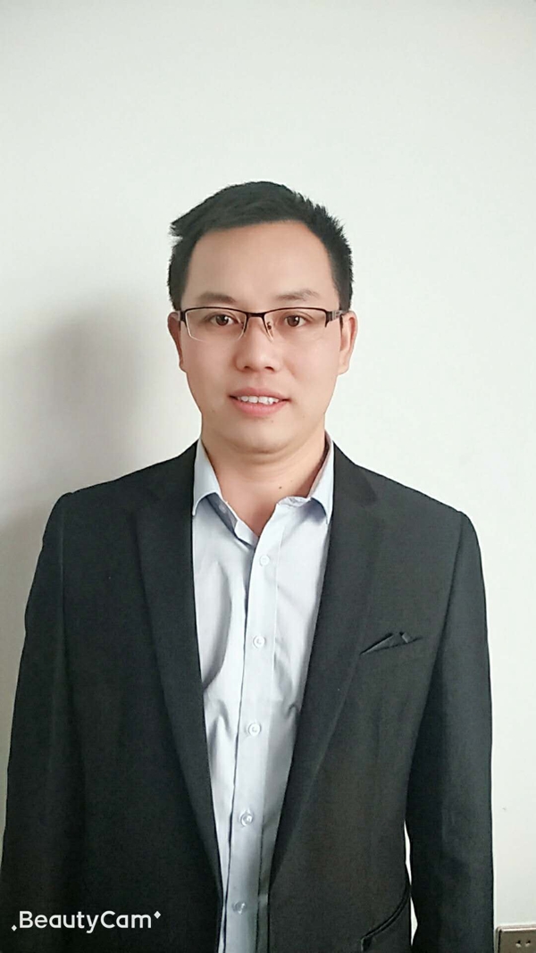 大咖云对话|简一家居：筑造客户关于家居的美好期待