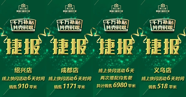 米兰之窗主动出击:不因疫情而按下暂停键