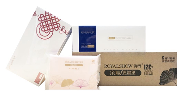 御秀软装暖春特惠抖音直播 众多惊喜好礼等您来