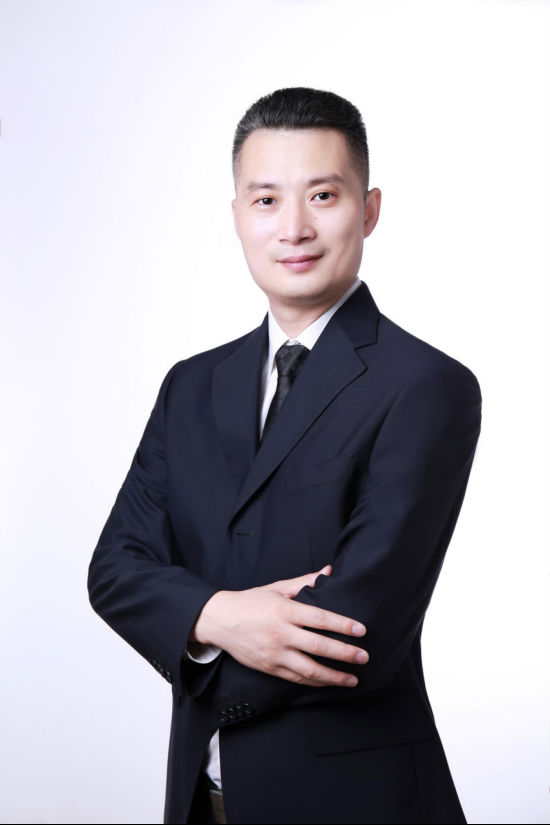 大咖云对话|巴蒂格德尔堡门窗王堃:三大措施扶商战“疫”