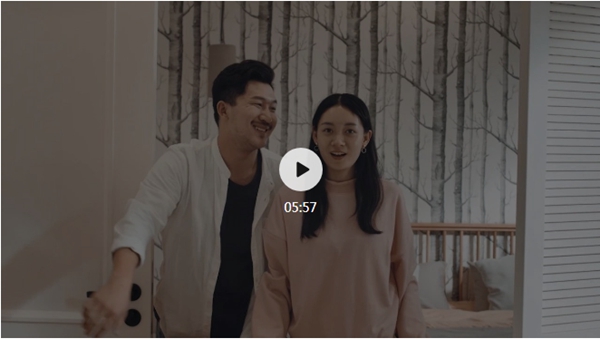艾高家居：以渺小启程，一路玩创意，我的征程是南极