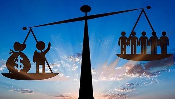 门窗经销商别担心，疫情结束后5大机遇会出现！！！