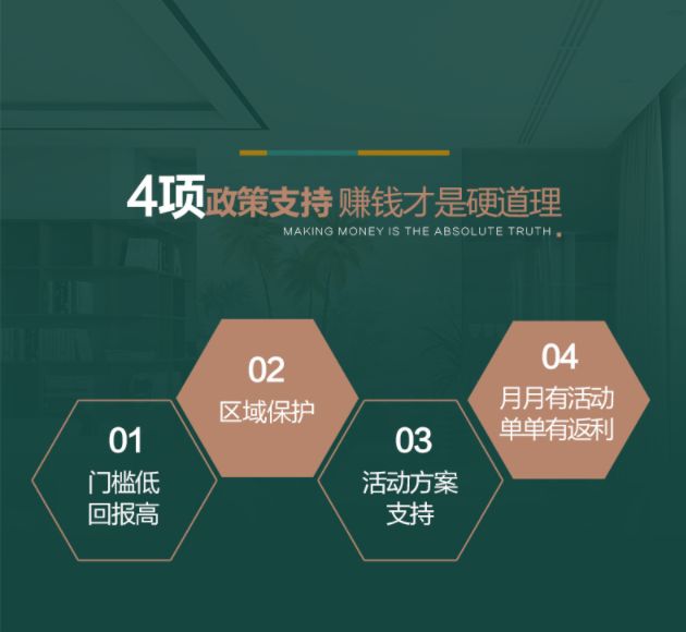 热门商机 | CACOSA清嘉会墙布:高销量品牌背后的故事
