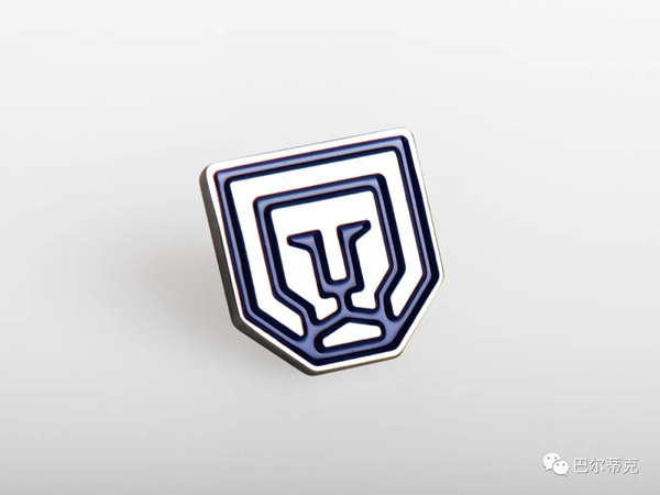 巴尔蒂克系统门窗荣获2020REBRAND 100优异大奖