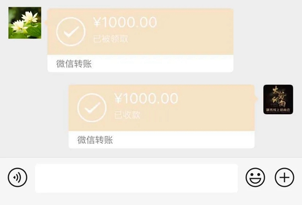 御秀软装3月10号盛大招商 打造软装行业千万大商 御秀软装3月10号盛大招商 打造软装行业千万大商