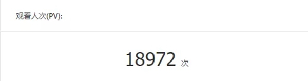 阿贝罗尼现代大师艺术涂料非常日记铸就品牌之魂! 阿贝罗尼现代大师艺术涂料非常日记铸就品牌之魂!