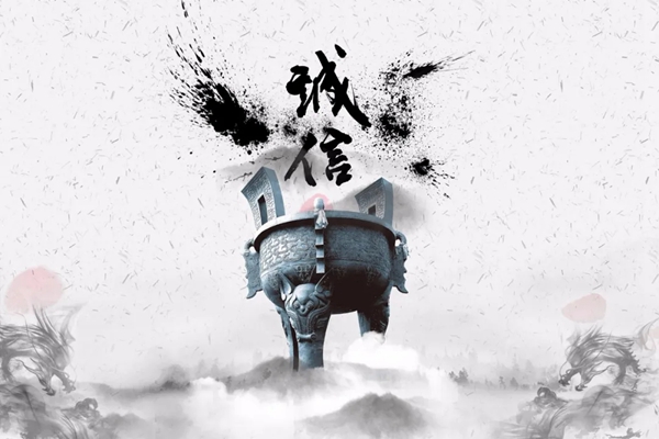 吾寻纯木门：始终以“诚信”为信条 用产品品质说话