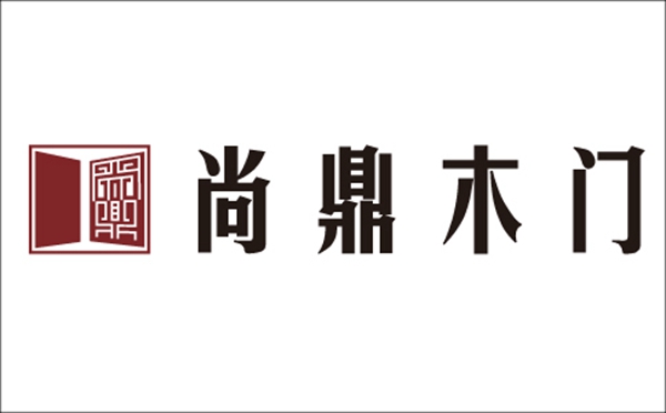 尚鼎木门通过慧亚网上建博会，发现意想不到的商机！