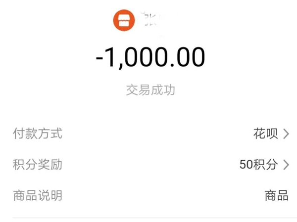 御秀软装3月10号盛大招商 打造软装行业千万大商 御秀软装3月10号盛大招商 打造软装行业千万大商
