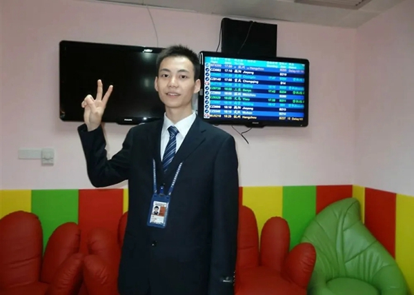 怡发门窗深度二访经销商:3月的前10天怎么签21单?