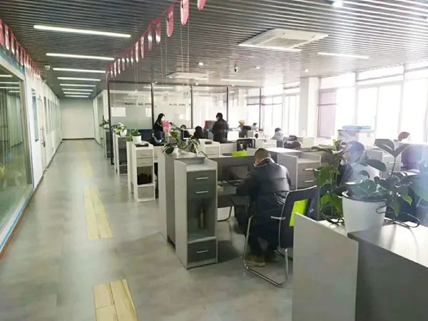 “疫”时加盟难？别急，看看这些软装企业怎么做