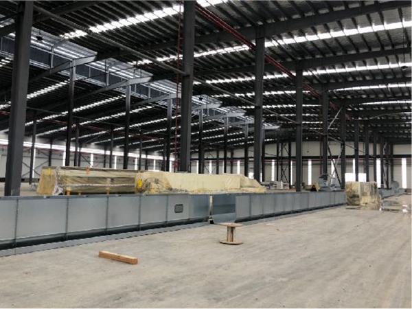 西克曼2020年度新品发布暨全国营销在线动员会落下帷幕