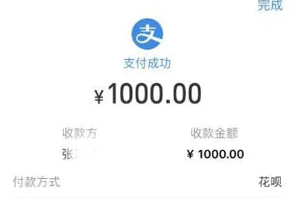 御秀软装3月10号盛大招商 打造软装行业千万大商 御秀软装3月10号盛大招商 打造软装行业千万大商