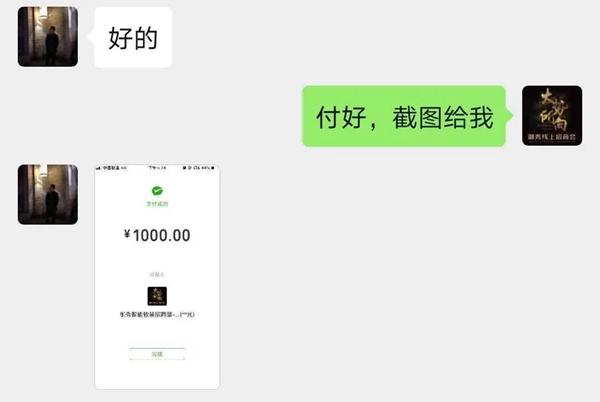 御秀软装3月10号盛大招商 打造软装行业千万大商 御秀软装3月10号盛大招商 打造软装行业千万大商