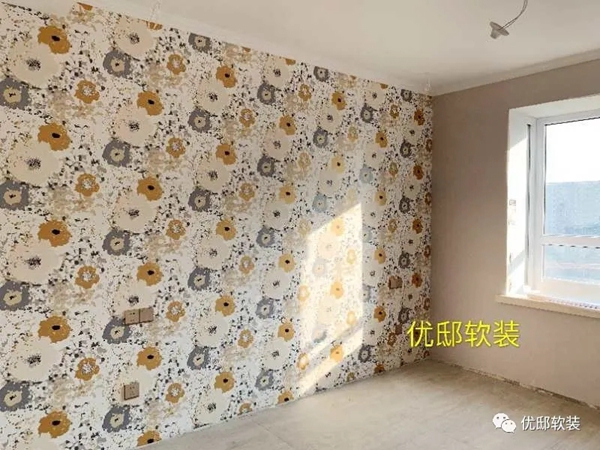优邸软装携手酷家乐邀您共赏一场形式别具一格的线上之约 优邸软装携手酷家乐邀您共赏一场形式别具一格的线上之约