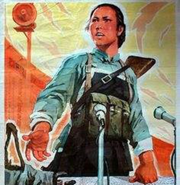 欧小诺专访：三个月连开几家店，他是怎么做到的？